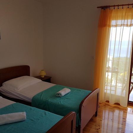 Apartmani Mariela Labin  Δωμάτιο φωτογραφία