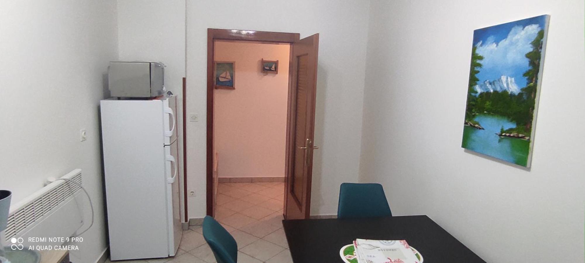 Apartmani Mariela Labin  Δωμάτιο φωτογραφία
