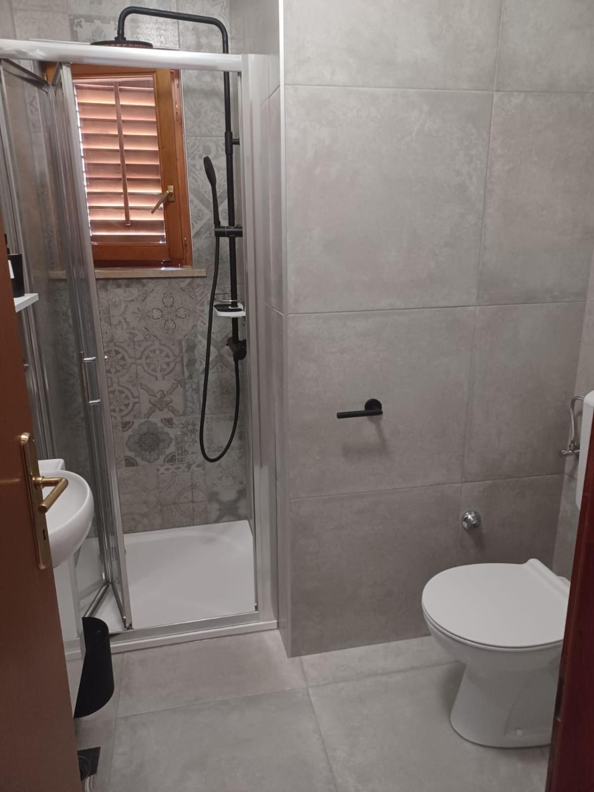 Apartmani Mariela Labin  Δωμάτιο φωτογραφία